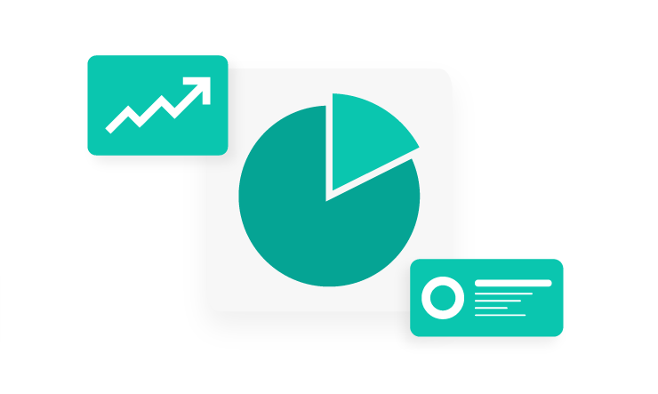 Time Attandence Dashboard