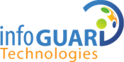Info Guard Technologies LLC logo